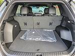 2026 Chevrolet Equinox AWD SUV for sale #T60022 - photo 17