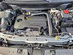 2026 Chevrolet Equinox AWD SUV for sale #T60022 - photo 19