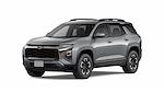 2026 Chevrolet Equinox AWD SUV for sale #T60022 - photo 4