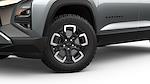 2026 Chevrolet Equinox AWD SUV for sale #T60022 - photo 6