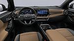 2026 Chevrolet Equinox AWD SUV for sale #T60022 - photo 7