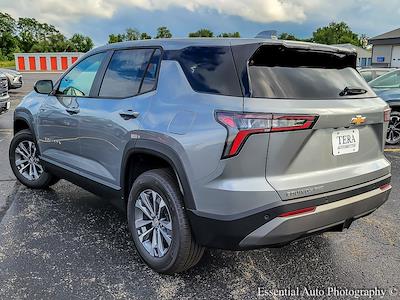 2026 Chevrolet Equinox AWD SUV for sale #T60023 - photo 2