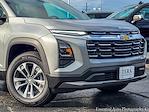 2026 Chevrolet Equinox AWD SUV for sale #T60023 - photo 3