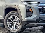 2026 Chevrolet Equinox AWD SUV for sale #T60023 - photo 4