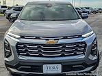 2026 Chevrolet Equinox AWD SUV for sale #T60023 - photo 5