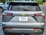 2026 Chevrolet Equinox AWD SUV for sale #T60023 - photo 6