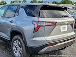 2026 Chevrolet Equinox AWD SUV for sale #T60023 - photo 7
