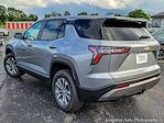 2026 Chevrolet Equinox AWD SUV for sale #T60023 - photo 2