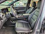 2026 Chevrolet Equinox AWD SUV for sale #T60023 - photo 8