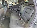 2026 Chevrolet Equinox AWD SUV for sale #T60023 - photo 9