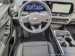 2026 Chevrolet Equinox AWD SUV for sale #T60023 - photo 10