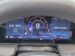 2026 Chevrolet Equinox AWD SUV for sale #T60023 - photo 11
