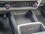 2026 Chevrolet Equinox AWD SUV for sale #T60023 - photo 14