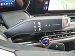 2026 Chevrolet Equinox AWD SUV for sale #T60023 - photo 15
