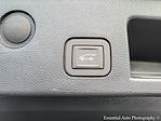 2026 Chevrolet Equinox AWD SUV for sale #T60023 - photo 17