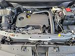 2026 Chevrolet Equinox AWD SUV for sale #T60023 - photo 18