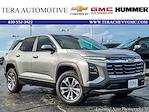 2026 Chevrolet Equinox AWD SUV for sale #T60023 - photo 1