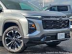2026 Chevrolet Equinox AWD SUV for sale #T60025 - photo 3