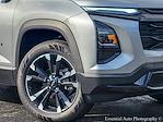 2026 Chevrolet Equinox AWD SUV for sale #T60025 - photo 4