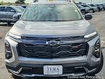 2026 Chevrolet Equinox AWD SUV for sale #T60025 - photo 5