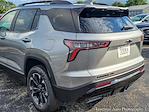 2026 Chevrolet Equinox AWD SUV for sale #T60025 - photo 7