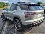 2026 Chevrolet Equinox AWD SUV for sale #T60025 - photo 2
