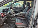 2026 Chevrolet Equinox AWD SUV for sale #T60025 - photo 8