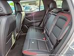 2026 Chevrolet Equinox AWD SUV for sale #T60025 - photo 9
