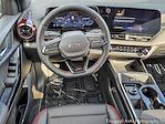 2026 Chevrolet Equinox AWD SUV for sale #T60025 - photo 10