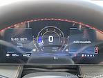 2026 Chevrolet Equinox AWD SUV for sale #T60025 - photo 11