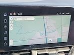 2026 Chevrolet Equinox AWD SUV for sale #T60025 - photo 12