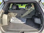 2026 Chevrolet Equinox AWD SUV for sale #T60025 - photo 17