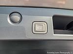 2026 Chevrolet Equinox AWD SUV for sale #T60025 - photo 18