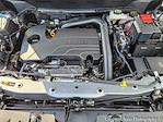 2026 Chevrolet Equinox AWD SUV for sale #T60025 - photo 19