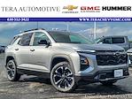 2026 Chevrolet Equinox AWD SUV for sale #T60025 - photo 1