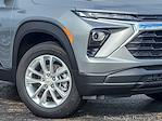 2026 Chevrolet Trailblazer AWD SUV for sale #T60026 - photo 4