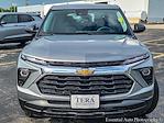 2026 Chevrolet Trailblazer AWD SUV for sale #T60026 - photo 5