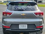 2026 Chevrolet Trailblazer AWD SUV for sale #T60026 - photo 6