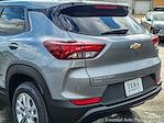 2026 Chevrolet Trailblazer AWD SUV for sale #T60026 - photo 7