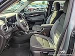 2026 Chevrolet Trailblazer AWD SUV for sale #T60026 - photo 8