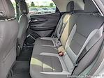 2026 Chevrolet Trailblazer AWD SUV for sale #T60026 - photo 9