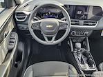 2026 Chevrolet Trailblazer AWD SUV for sale #T60026 - photo 10