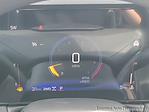 2026 Chevrolet Trailblazer AWD SUV for sale #T60026 - photo 11