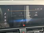 2026 Chevrolet Trailblazer AWD SUV for sale #T60026 - photo 12