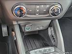 2026 Chevrolet Trailblazer AWD SUV for sale #T60026 - photo 14
