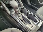 2026 Chevrolet Trailblazer AWD SUV for sale #T60026 - photo 15