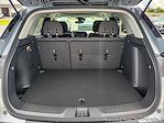 2026 Chevrolet Trailblazer AWD SUV for sale #T60026 - photo 16