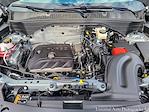 2026 Chevrolet Trailblazer AWD SUV for sale #T60026 - photo 17