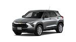 2026 Chevrolet Trailblazer AWD SUV for sale #T60026 - photo 3