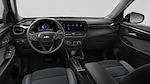 2026 Chevrolet Trailblazer AWD SUV for sale #T60026 - photo 7